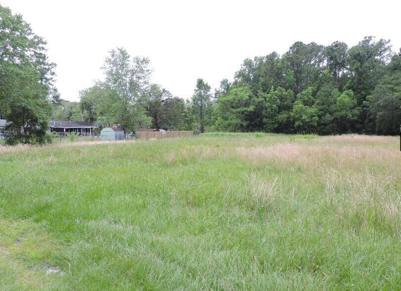 More Photos Of 100 El Dorado, Green Cove Springs Land For Sale