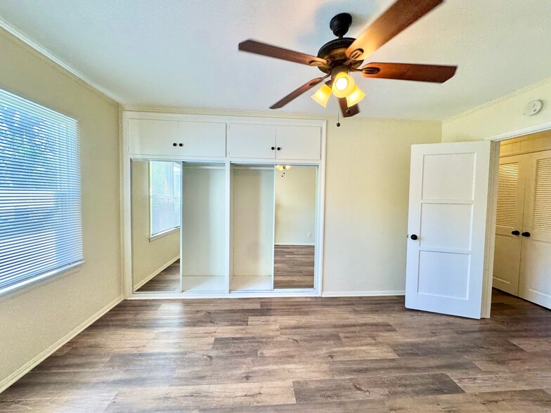 More Photos Of 953 E Carson St, Long Beach Apartments For Sale