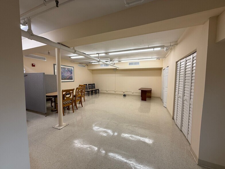 More Photos Of 3415 S Federal Hwy, Delray Beach Storefront Retail Office For Lease
