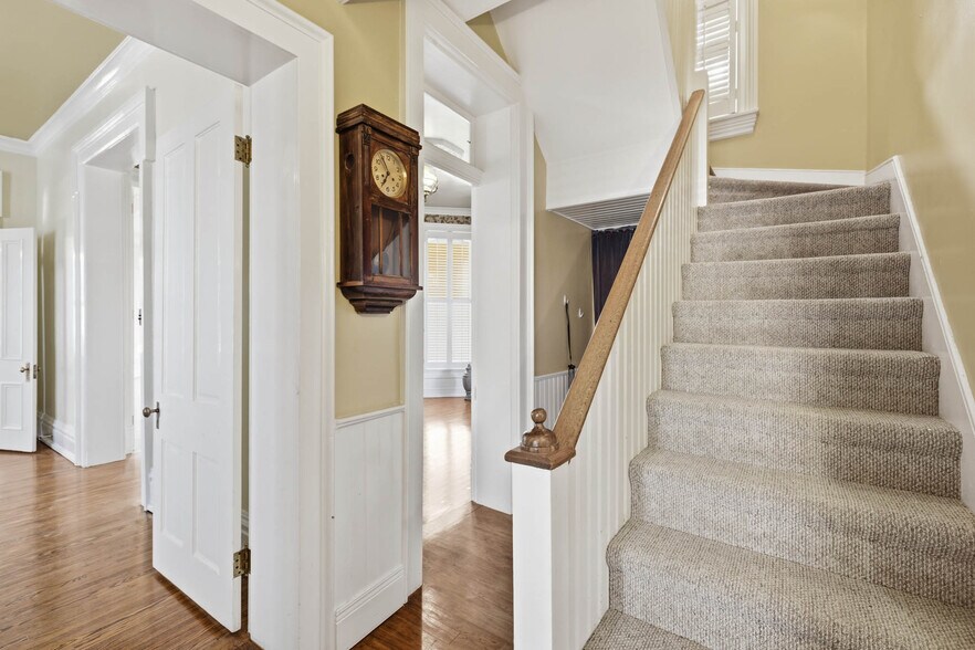 More Photos Of 303 E 4th St, Owensboro Office For Sale