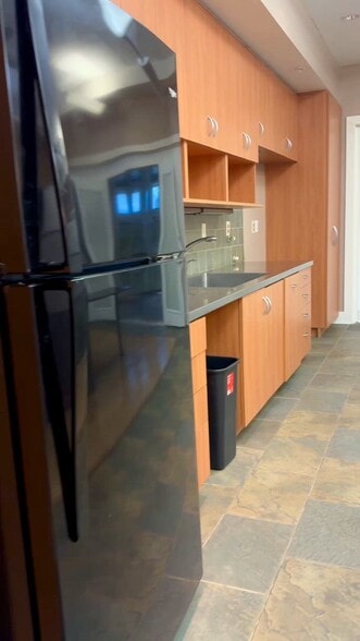 Primary Photo Of 108 Sea Grove Main St, Saint Augustine Office For Lease