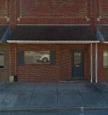 Primary Photo Of 72 E Main St, Pulaski Office For Lease