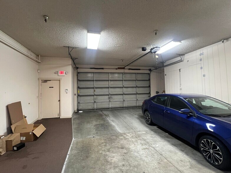 More Photos Of 1070 H St, Arcata Specialty For Sale