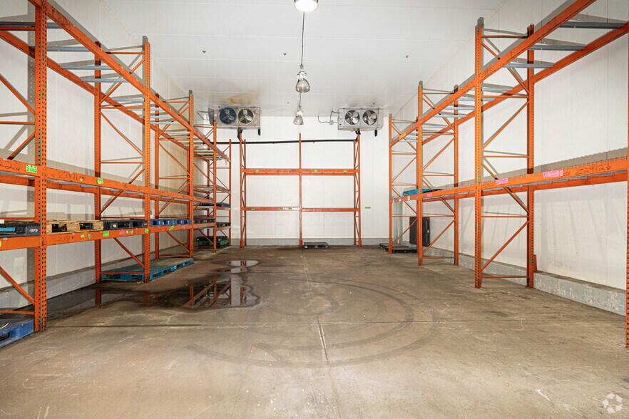 More Photos Of 310-312 Northern Ave, Boston Refrigeration Cold Storage For Sale