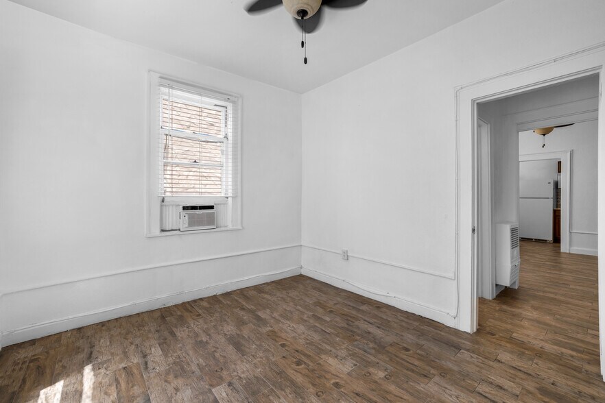 More Photos Of 114 Menores Ave, Coral Gables Apartments For Sale