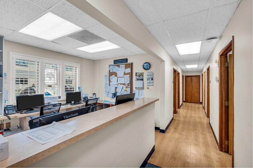 More Photos Of 2130 Highway 35, Sea Girt Medical For Sale