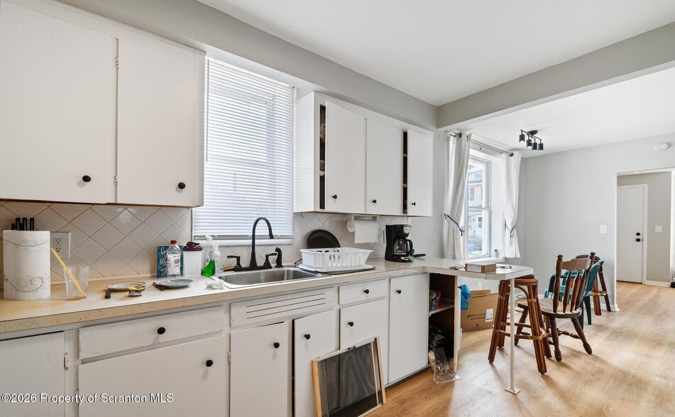 More Photos Of 26 Bohac St, Kingston Apartments For Sale