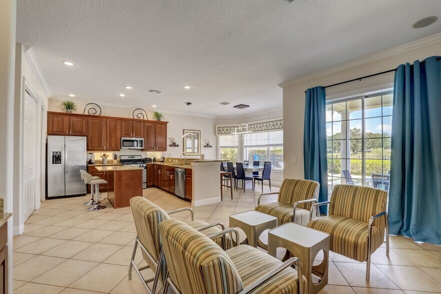 More Photos Of 7388 Gathering Ct, Reunion Specialty For Sale