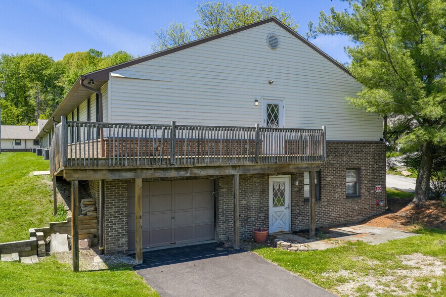 More Photos Of 2224 Walters Rd, Allison Park Assisted Living For Sale