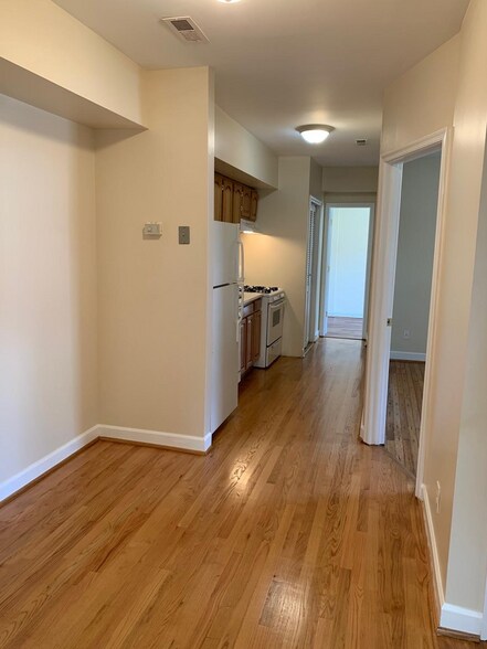 More Photos Of 6616 14th St NW, Washington Apartments For Sale