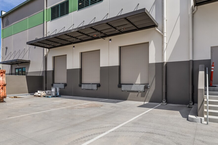 More Photos Of 91-539 Kapolei Kai, Kapolei Distribution For Lease