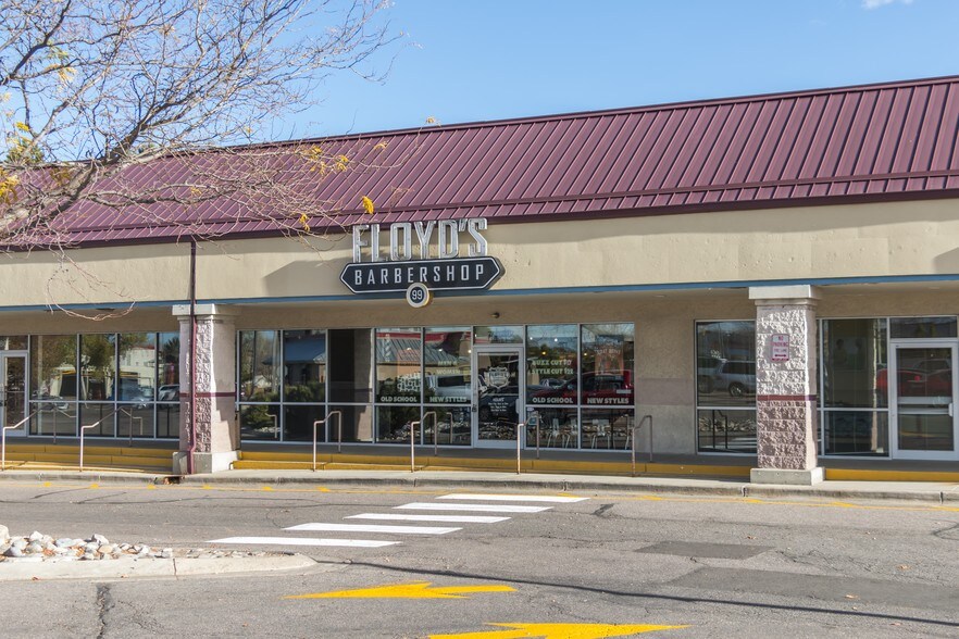 More Photos Of 540-680 E 120th Ave, Northglenn Unknown For Lease