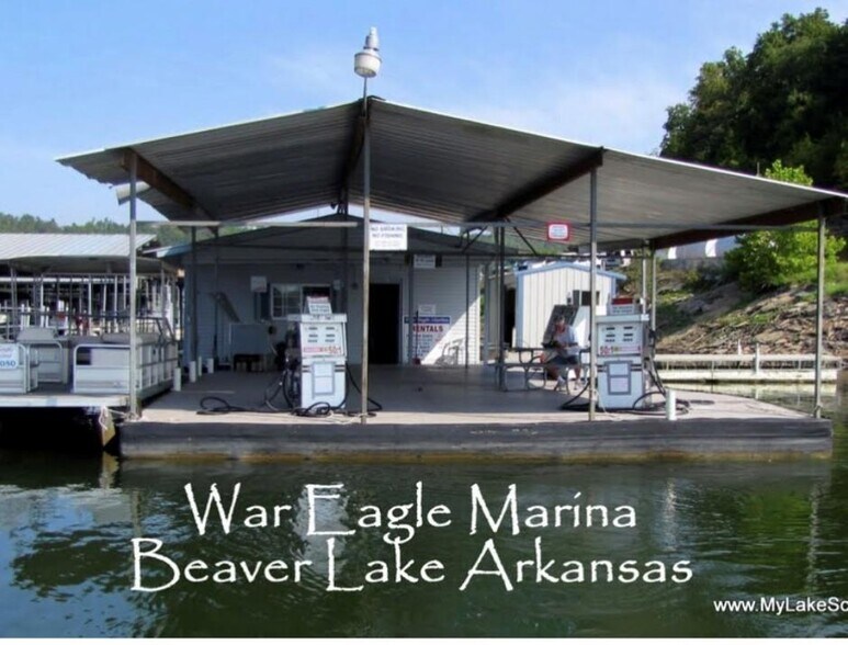 More Photos Of 18649 Saddle Shop Ln, Springdale Lodge Meeting Hall For Sale