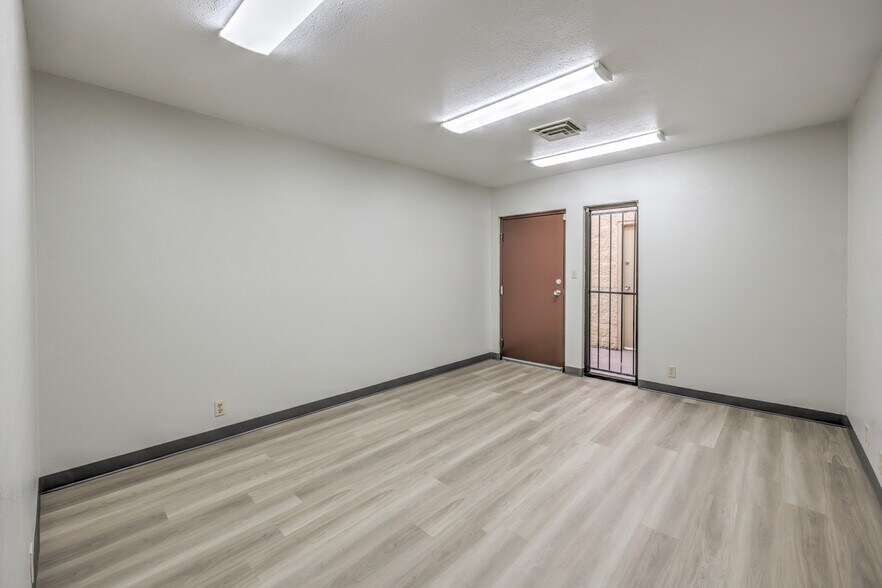 More Photos Of 3320-3340 W Wynn Rd, Las Vegas Office Residential For Lease