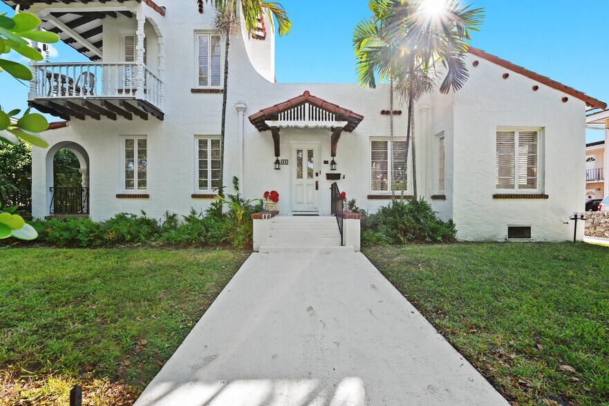 More Photos Of 36 Phoenetia Ave, Coral Gables Apartments For Sale