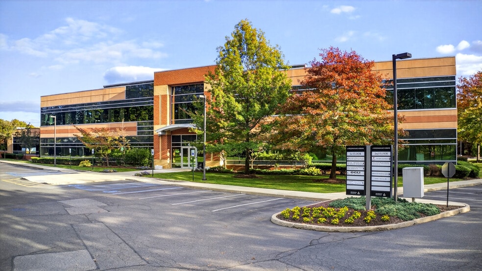 More Photos Of 6 Technology Dr, Setauket Unknown For Lease