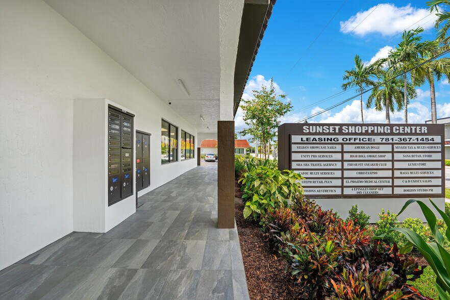 More Photos Of 1064 Sunset Strip, Sunrise Unknown For Lease