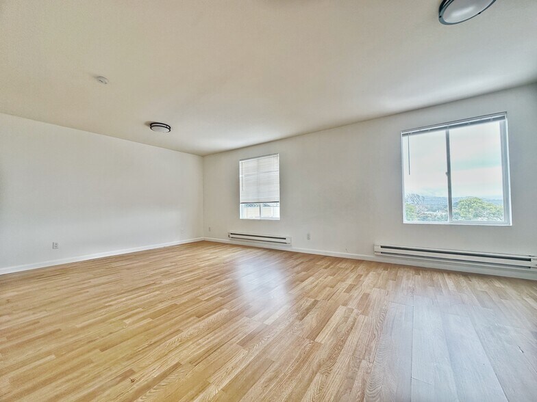 More Photos Of 1927-1929 Taraval St, San Francisco Apartments For Sale