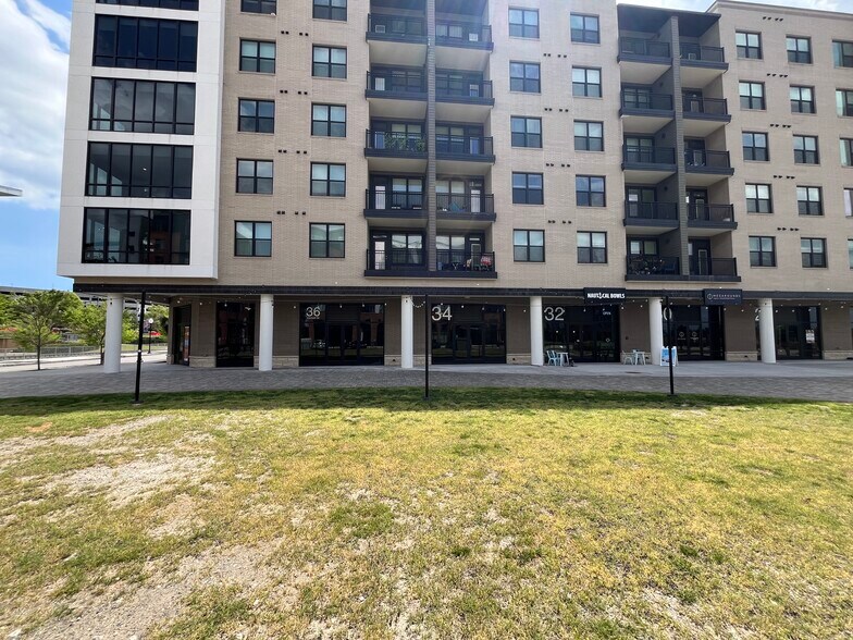 More Photos Of 901 Nutt St, Wilmington Multifamily For Sale