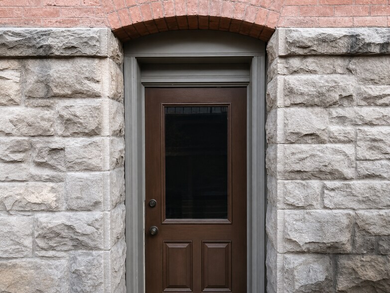 More Photos Of 242 7th Ave, Ouray General Retail For Sale