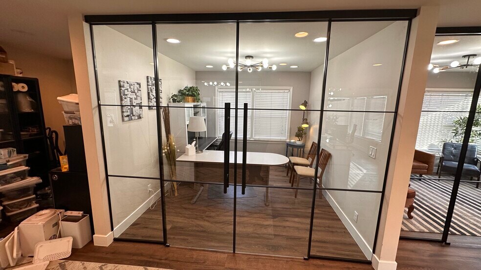 More Photos Of 152 W 500 S, Bountiful Office For Sale