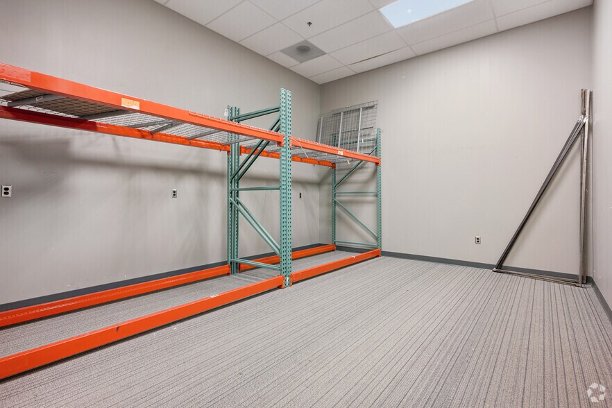 Photo of 1st Floor Ste H-1