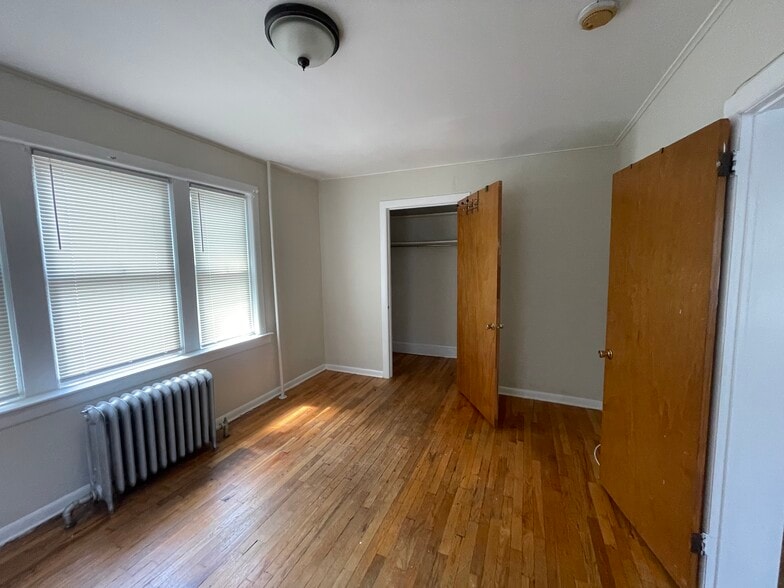 More Photos Of 11-15 Whitney Ave, Floral Park Apartments For Sale