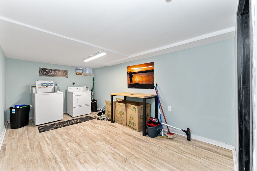 More Photos Of 1305 N 15th St, Philadelphia Apartments For Sale