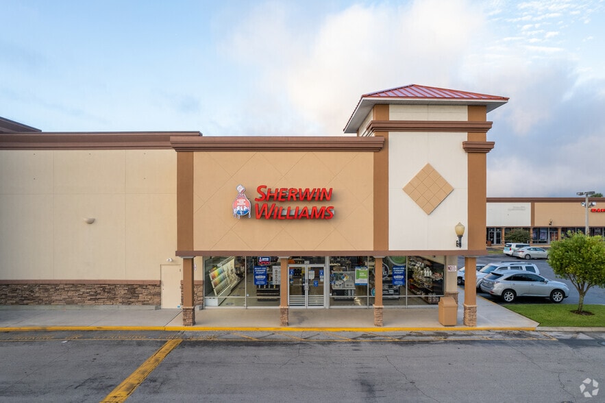 More Photos Of 145 E Semoran Blvd, Casselberry Unknown For Lease