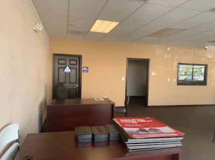 More Photos Of 5960-5964 Florence Ave, Bell Gardens Storefront Retail Office For Lease