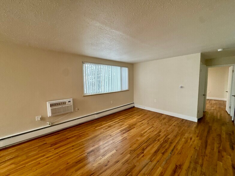 More Photos Of 1258 Marion St, Denver Apartments For Sale