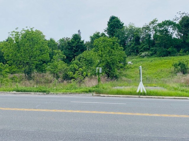 More Photos Of 00 Rt 9W, Milton Land For Sale