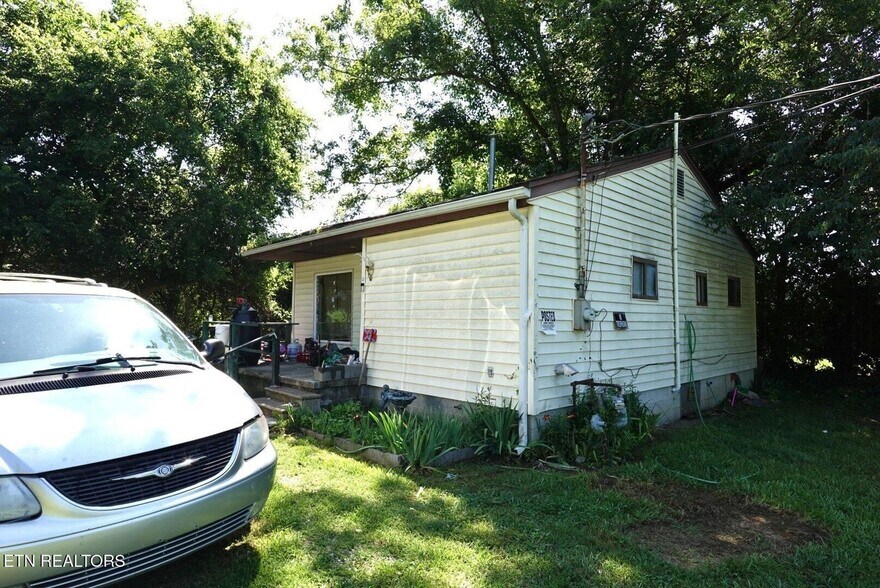 More Photos Of ,  Multifamily For Sale