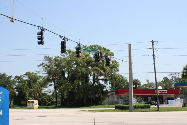More Photos Of 18324 E Colonial Dr, Orlando Auto Dealership For Sale
