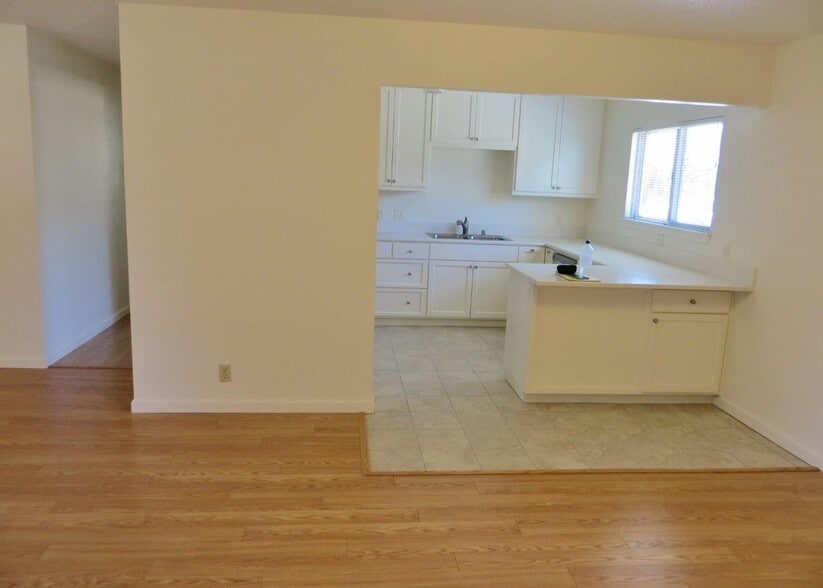 More Photos Of 415 4th St, Winters Multifamily For Sale