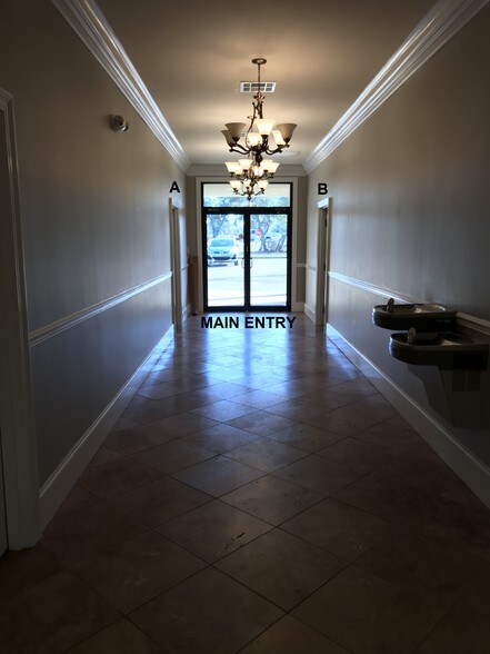 More Photos Of 2990 Gulf Breeze Pky, Gulf Breeze Medical For Lease