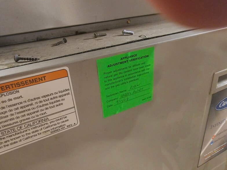 More Photos Of 2 S Main St, Coalville Loft Creative Space For Sale