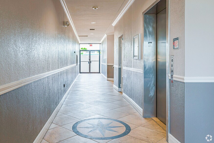 More Photos Of 1300 NW 17th Ave, Delray Beach Office For Lease