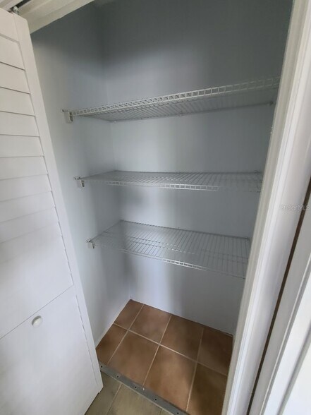 More Photos Of 12210 Genoa Dr, North Port Apartments For Sale