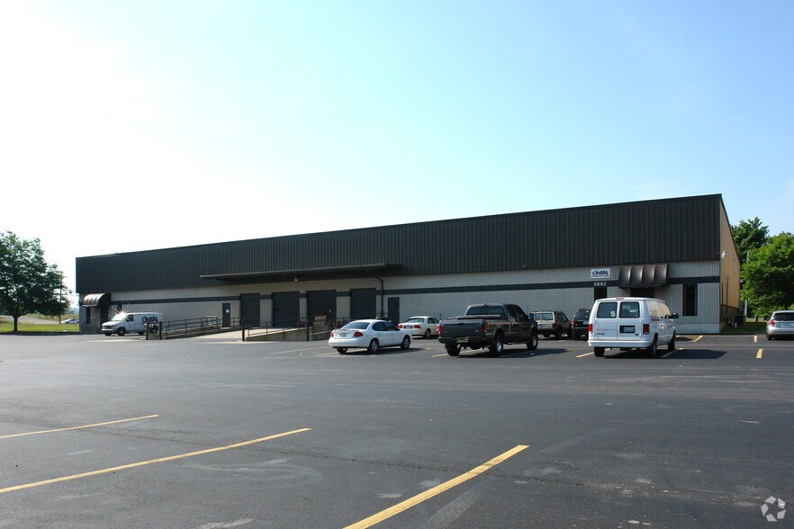 More Photos Of 5680-5682 Shepherdsville Rd, Louisville Unknown For Lease