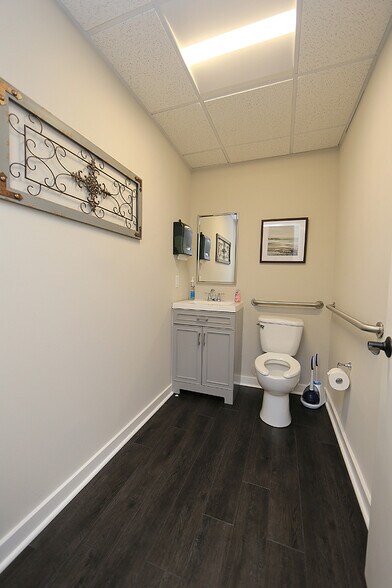 More Photos Of 1906 E Highway 54, Durham Unknown For Lease