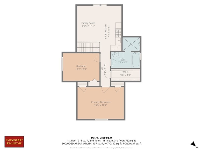 More Photos Of 2230 Troy Ave, Brooklyn Storefront Retail Residential For Sale