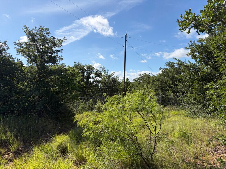 More Photos Of N/A County Road 120, Gordon Land For Lease