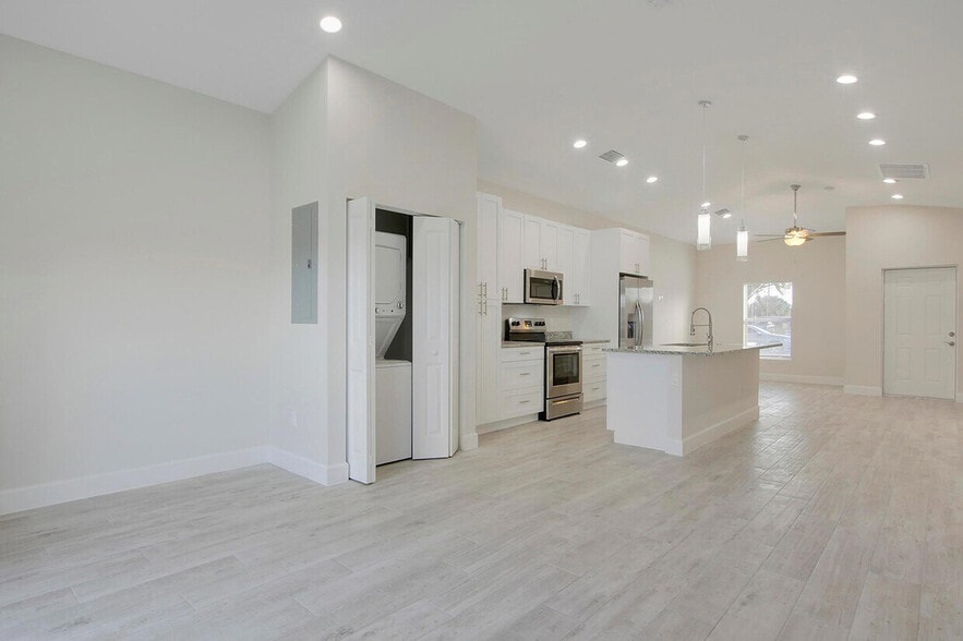 More Photos Of ,  Specialty For Sale