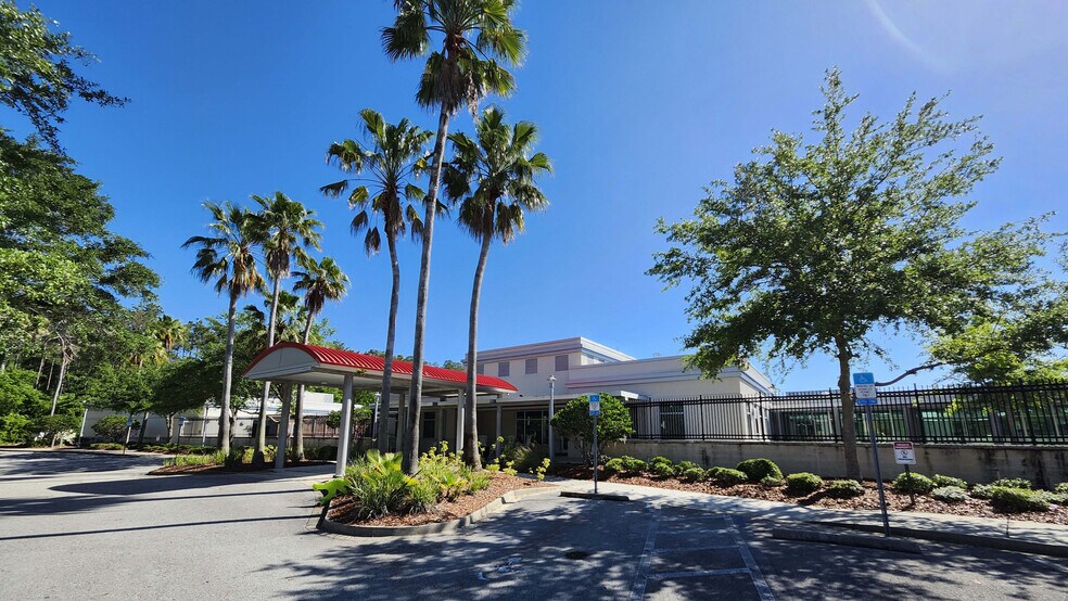 Primary Photo Of 14000 Citicards Way, Jacksonville General Retail For Sale