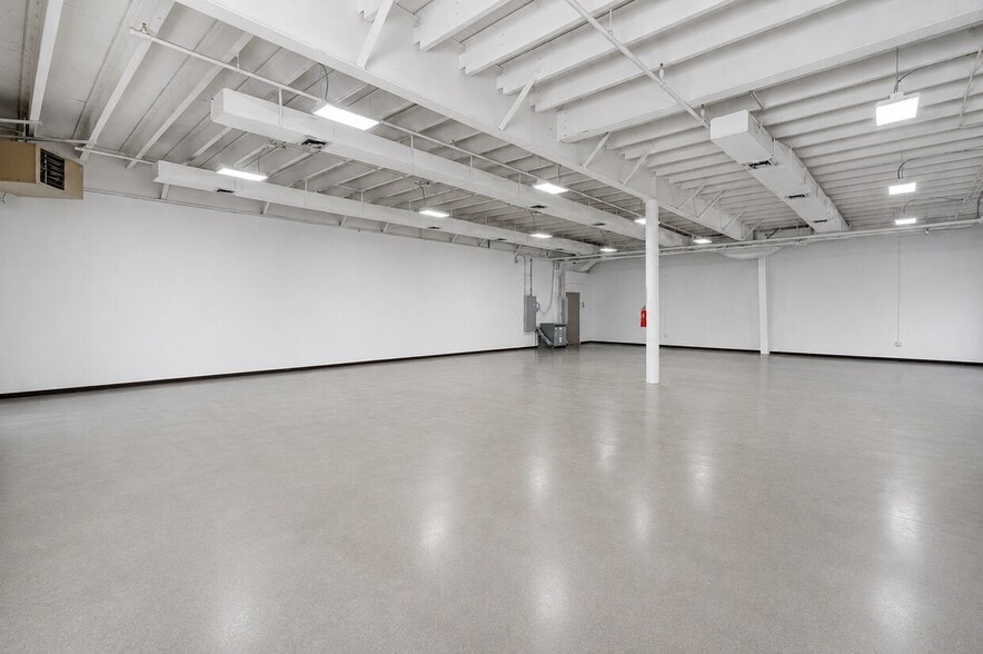 More Photos Of 430 N Mount Vernon Ave, Prescott Unknown For Lease