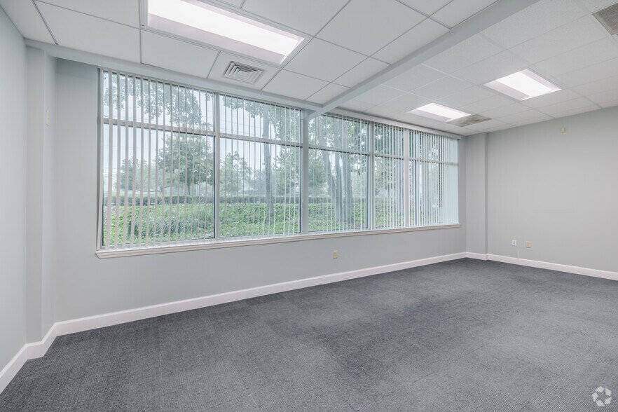 Photo of 1st Floor Ste 102