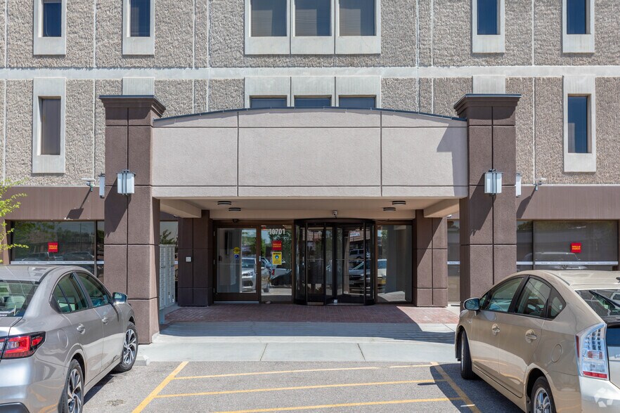 More Photos Of 10701 Melody Dr, Northglenn Office For Lease