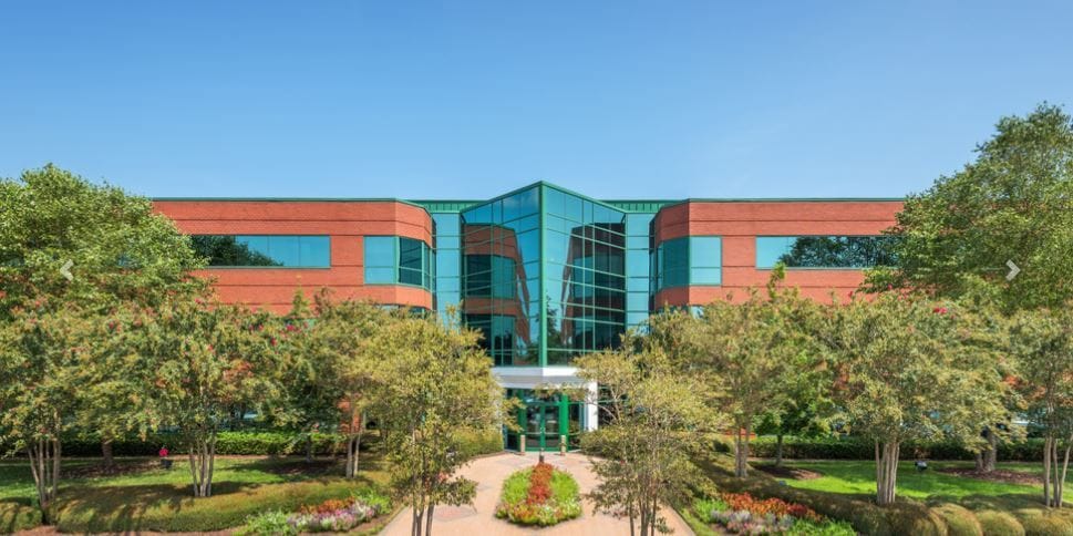 More Photos Of 501 Independence Pky, Chesapeake Unknown For Lease