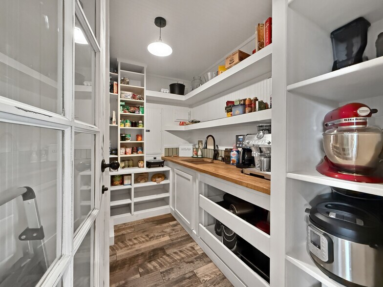 More Photos Of 37495 Boulder Flat Ln, Halfway Land For Sale